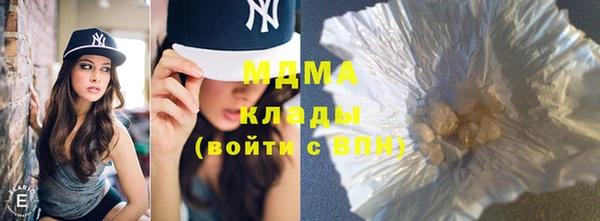 трава Няндома