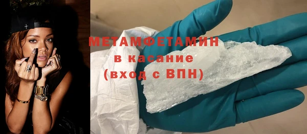 трава Няндома