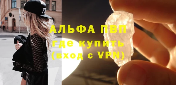 трава Няндома