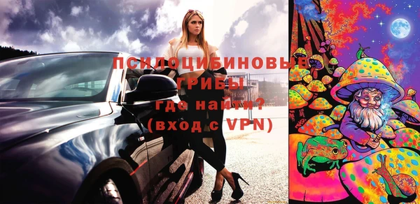 ПСИЛОЦИБИНОВЫЕ ГРИБЫ Нягань
