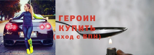 трава Няндома