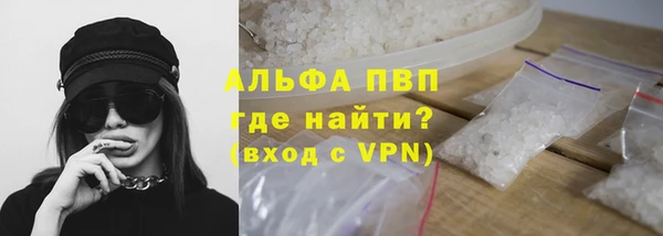 бошки Новодвинск