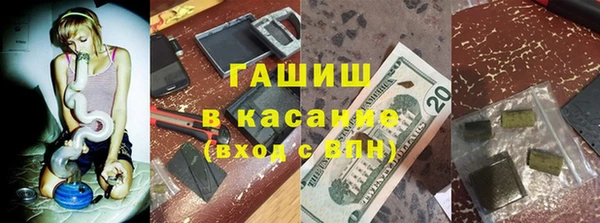 трава Няндома