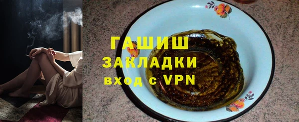 трава Няндома