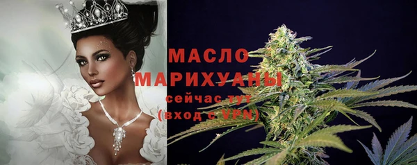 трава Няндома