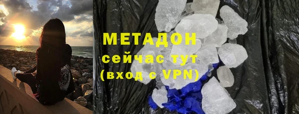 трава Няндома